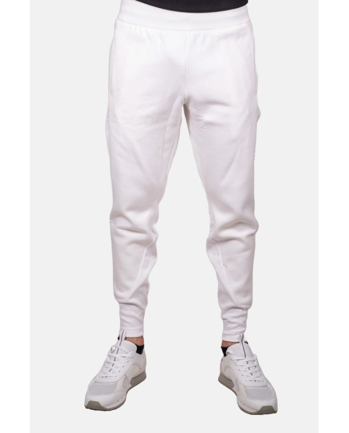 Pantatuta Adidas In5105