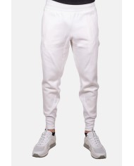 Pantatuta Adidas In5105