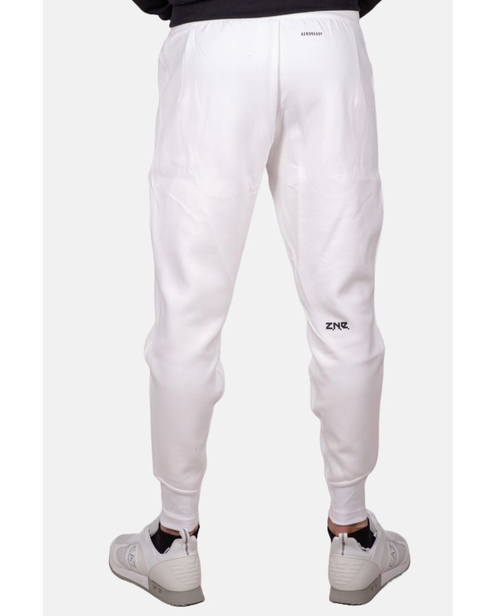 Pantatuta Adidas In5105