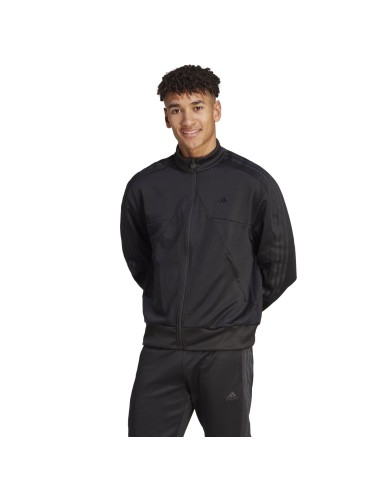 Felpa Adidas Im2894 Felpa Adidas Im2894