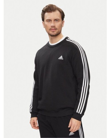 Felpa Adidas Ib4027 Felpa Adidas Ib4027