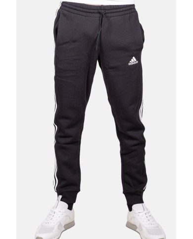Pantatuta Adidas Ib4030 Pantatuta Adidas Ib4030