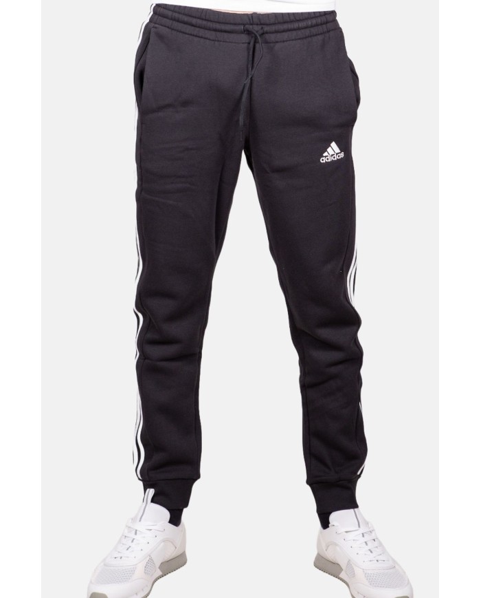 Pantatuta Adidas Ib4030