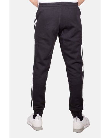 Pantatuta Adidas Ib4030 Pantatuta Adidas Ib4030