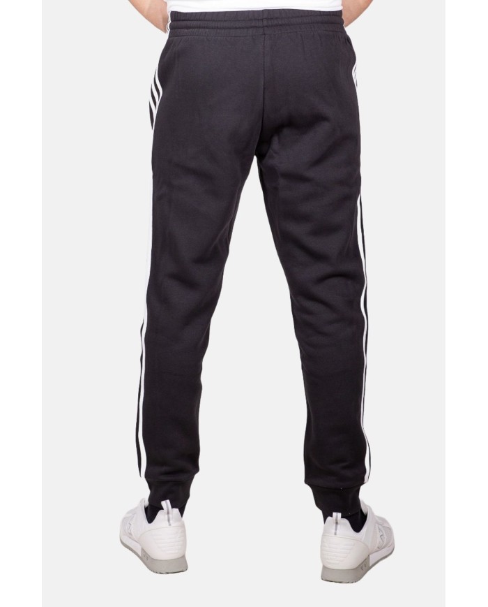 Pantatuta Adidas Ib4030