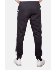 Pantatuta Adidas Ib4030