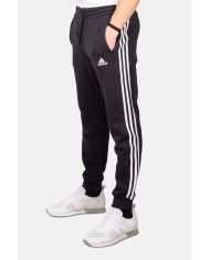 Pantatuta Adidas Ib4030