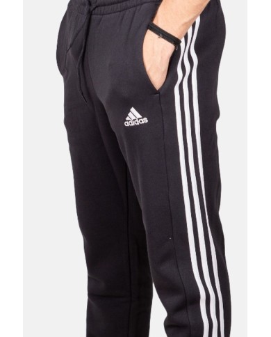 Pantatuta Adidas Ib4030