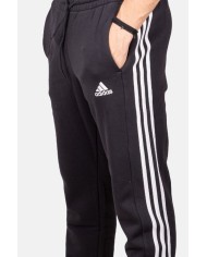 Pantatuta Adidas Ib4030