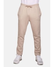 Pantatuta Adidas Ij6879