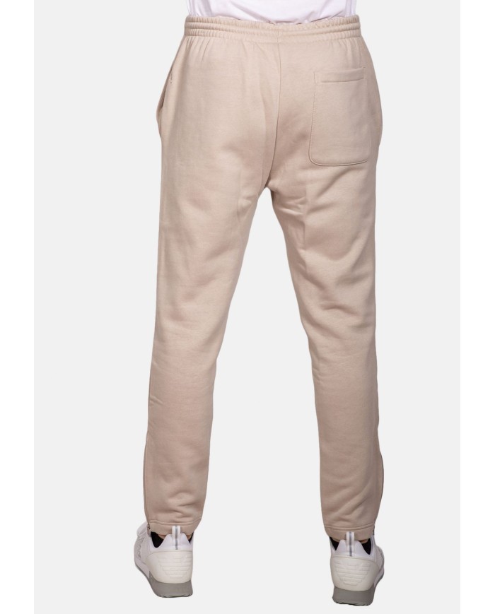 Pantatuta Adidas Ij6879