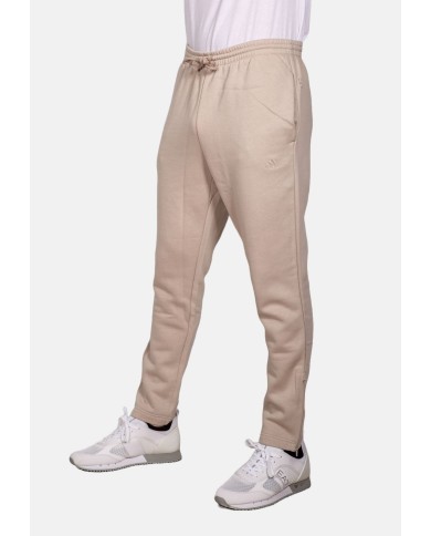 Pantatuta Adidas Ij6879