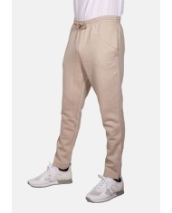 Pantatuta Adidas Ij6879