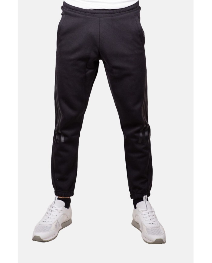 Pantatuta Adidas Ib4070