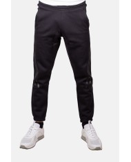 Pantatuta Adidas Ib4070