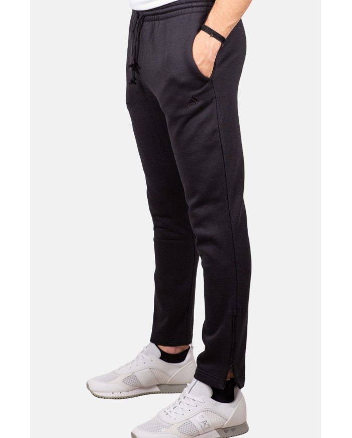 Pantatuta Adidas Ib4070