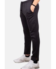 Pantatuta Adidas Ib4070