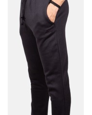 Pantatuta Adidas Ib4070