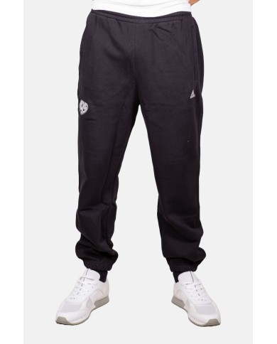 Pantatuta Adidas Hy1288 Pantatuta Adidas Hy1288