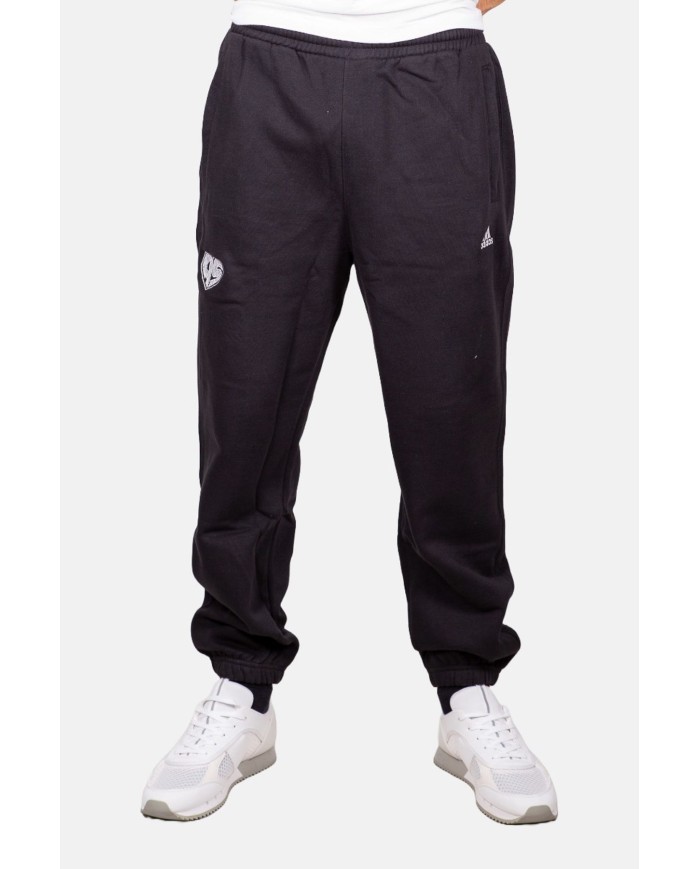 Pantatuta Adidas Hy1288