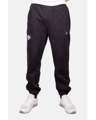 Pantatuta Adidas Hy1288