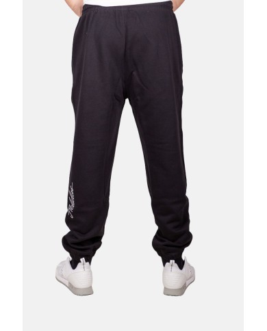 Pantatuta Adidas Hy1288 Pantatuta Adidas Hy1288