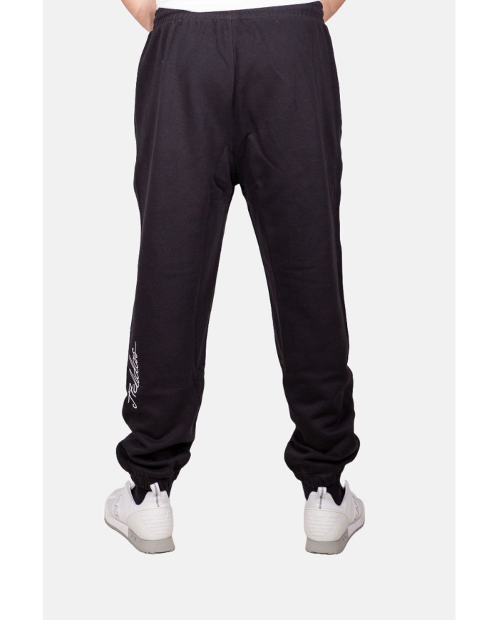 Pantatuta Adidas Hy1288