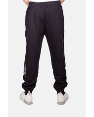 Pantatuta Adidas Hy1288