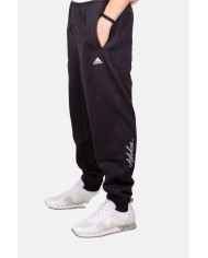 Pantatuta Adidas Hy1288