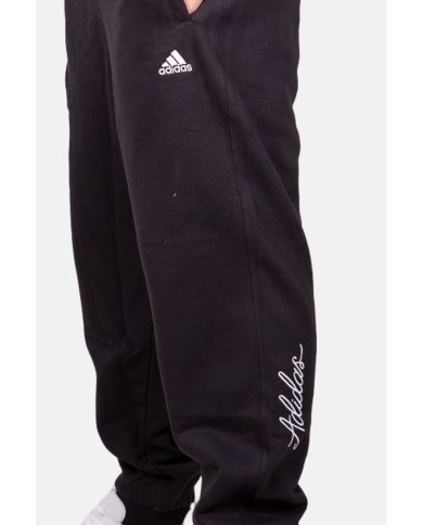 Pantatuta Adidas Hy1288