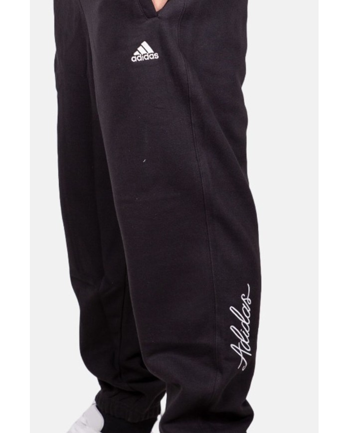 Pantatuta Adidas Hy1288