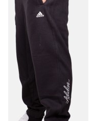 Pantatuta Adidas Hy1288