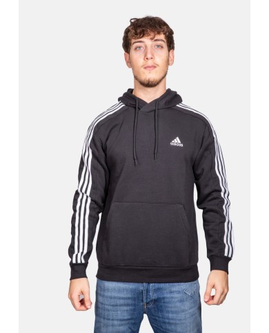 Felpa Adidas Ib4028 Felpa Adidas Ib4028