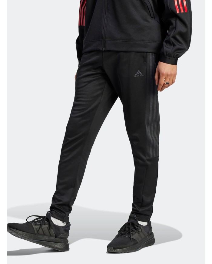 Pantatuta Adidas Im2899