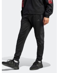 Pantatuta Adidas Im2899