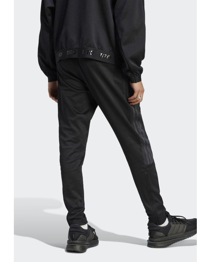 Pantatuta Adidas Im2899