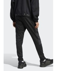 Pantatuta Adidas Im2899