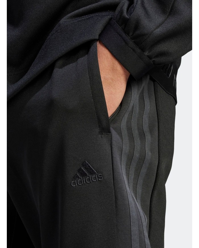 Pantatuta Adidas Im2899