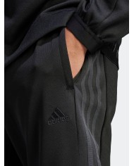 Pantatuta Adidas Im2899