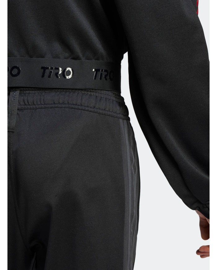 Pantatuta Adidas Im2899