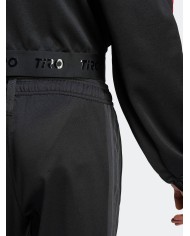 Pantatuta Adidas Im2899