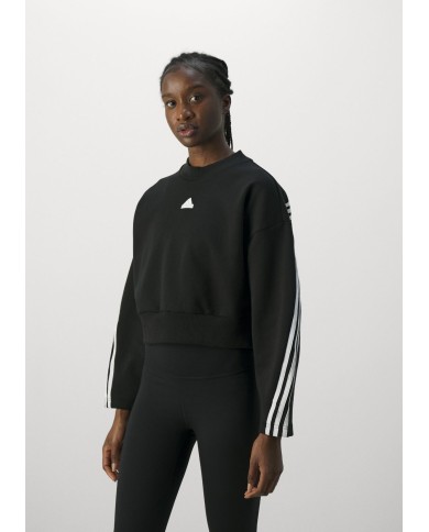 Felpa Adidas Ip1549 Felpa Adidas Ip1549