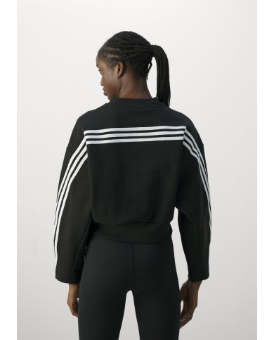 Felpa Adidas Ip1549 Felpa Adidas Ip1549