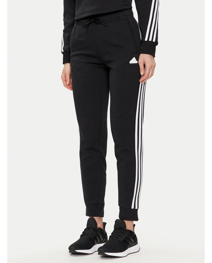 Pantatuta Adidas In9479