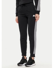 Pantatuta Adidas In9479