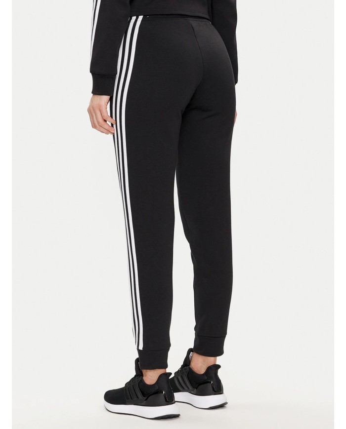 Pantatuta Adidas In9479