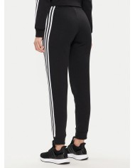 Pantatuta Adidas In9479