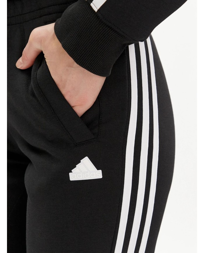 Pantatuta Adidas In9479