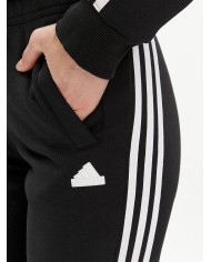 Pantatuta Adidas In9479