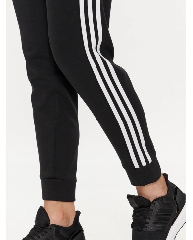 Pantatuta Adidas In9479